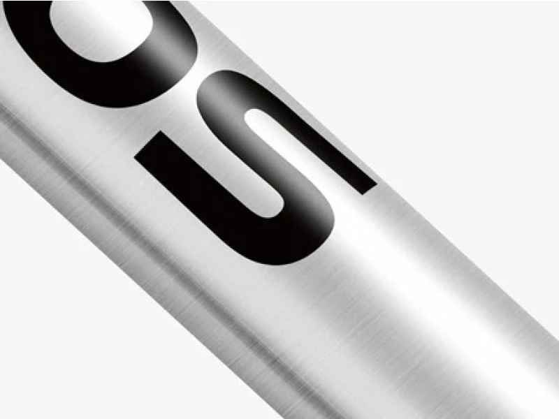 Bicikletë fëmijësh Rockbros, 16 inç