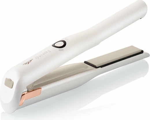 Drejtuese Flokësh ETA FENITÉ MINI 633790000