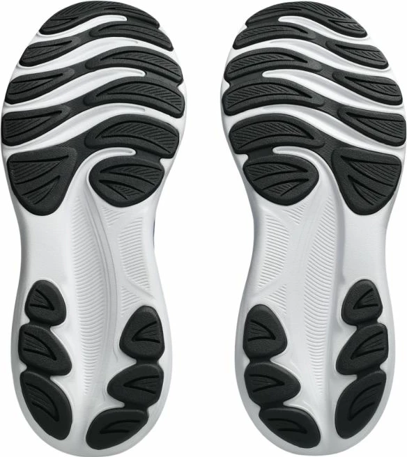 Atlete vrapimi për meshkuj Asics Gel Contend 10 1011C249 400 [Madhësia: 46.5]