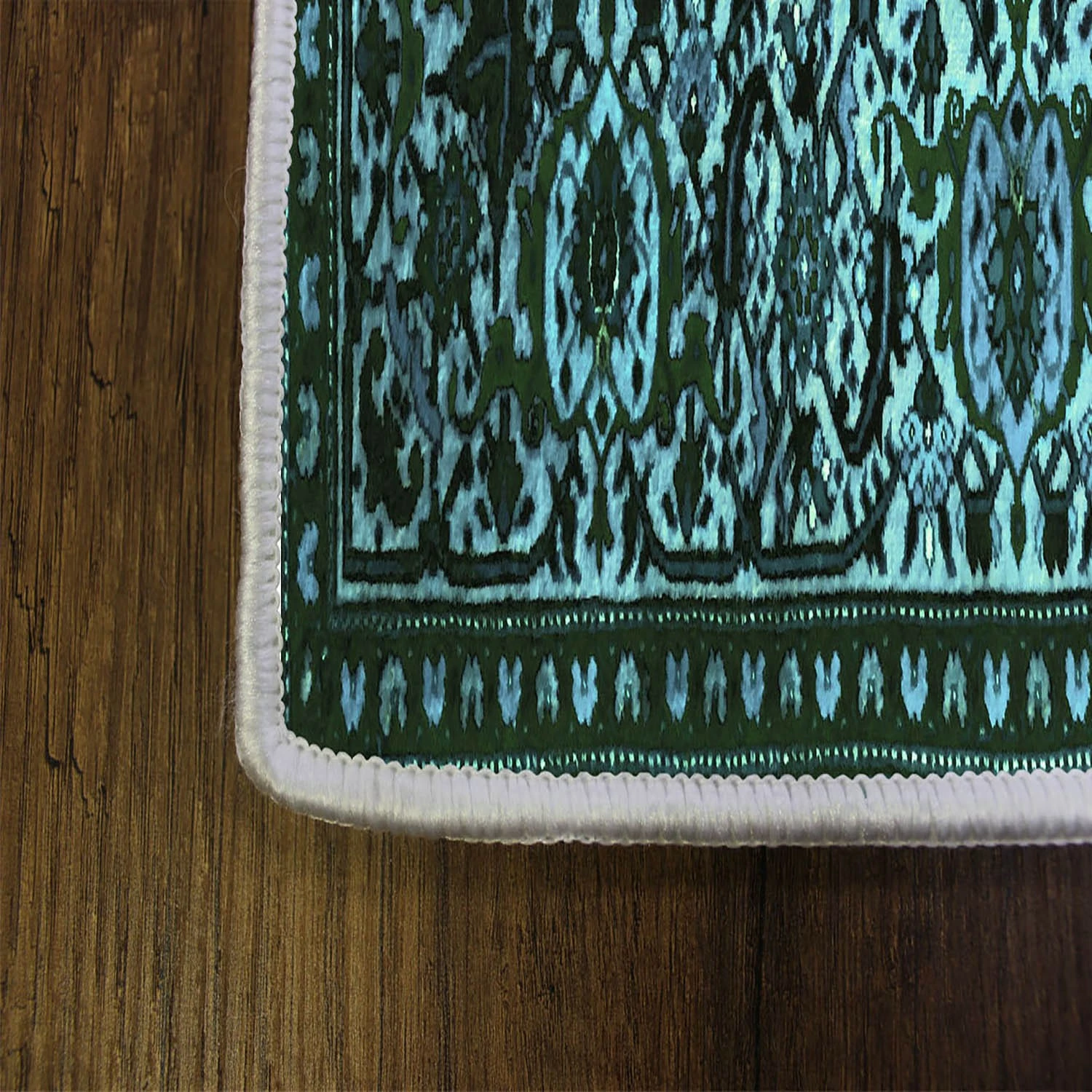 Qilim korridori, shumëngjyrësh, Conceptum Hypnose, Exfab259, 80x300cm