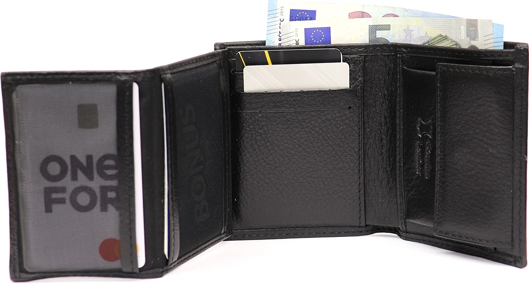 Kuleta Nomad 71-01