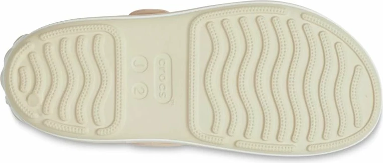 Sandale për fëmijë Crocs