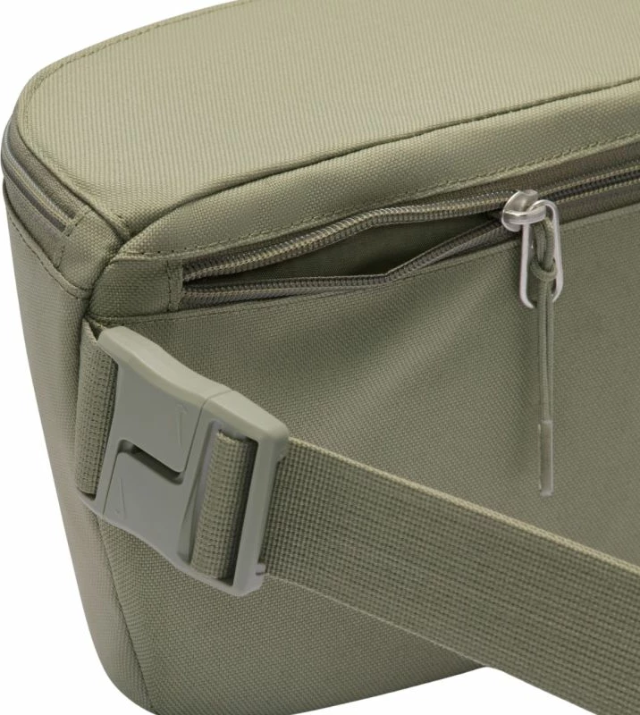 Çantë beli Nike Heritage 2.0 IB4371 320, olive