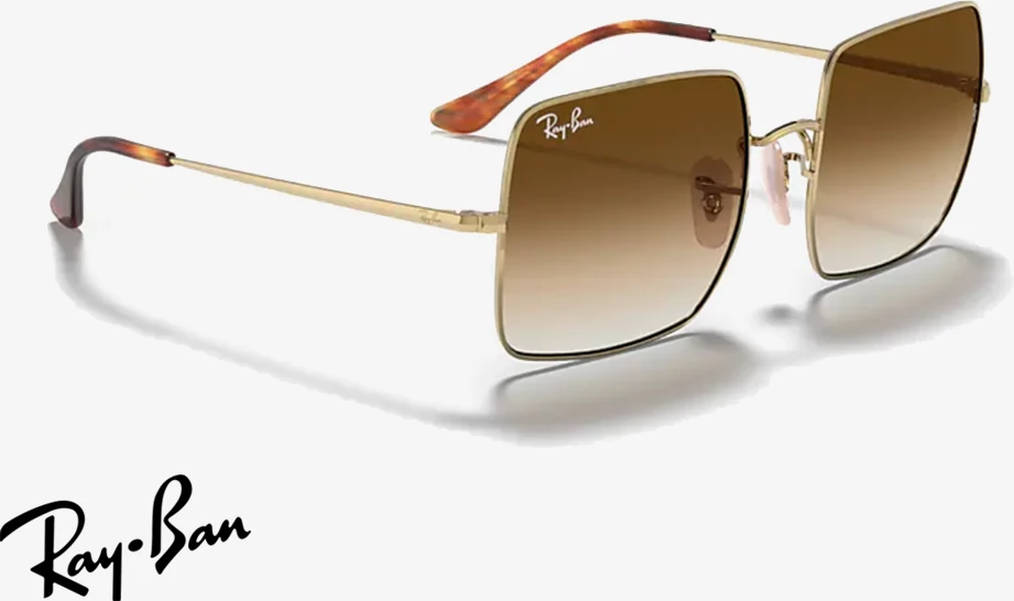 Syze dielli për femra Ray-Ban