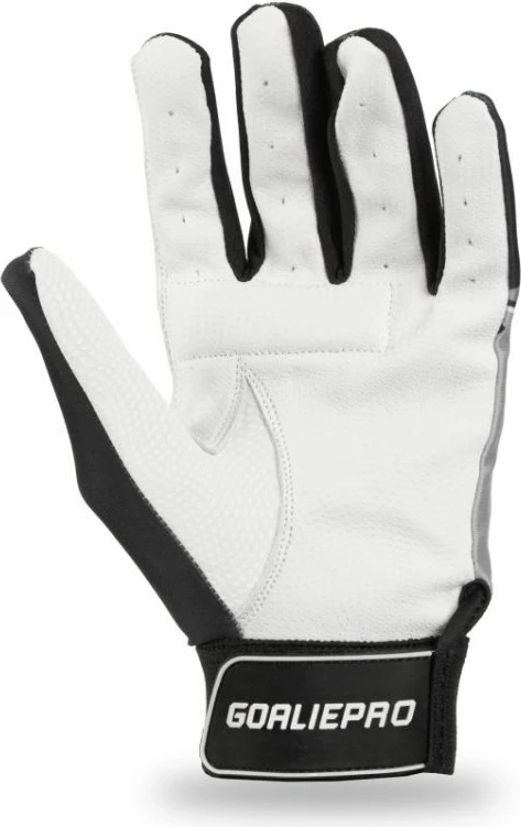 Doreza portieri për meshkuj Inny, të zeza