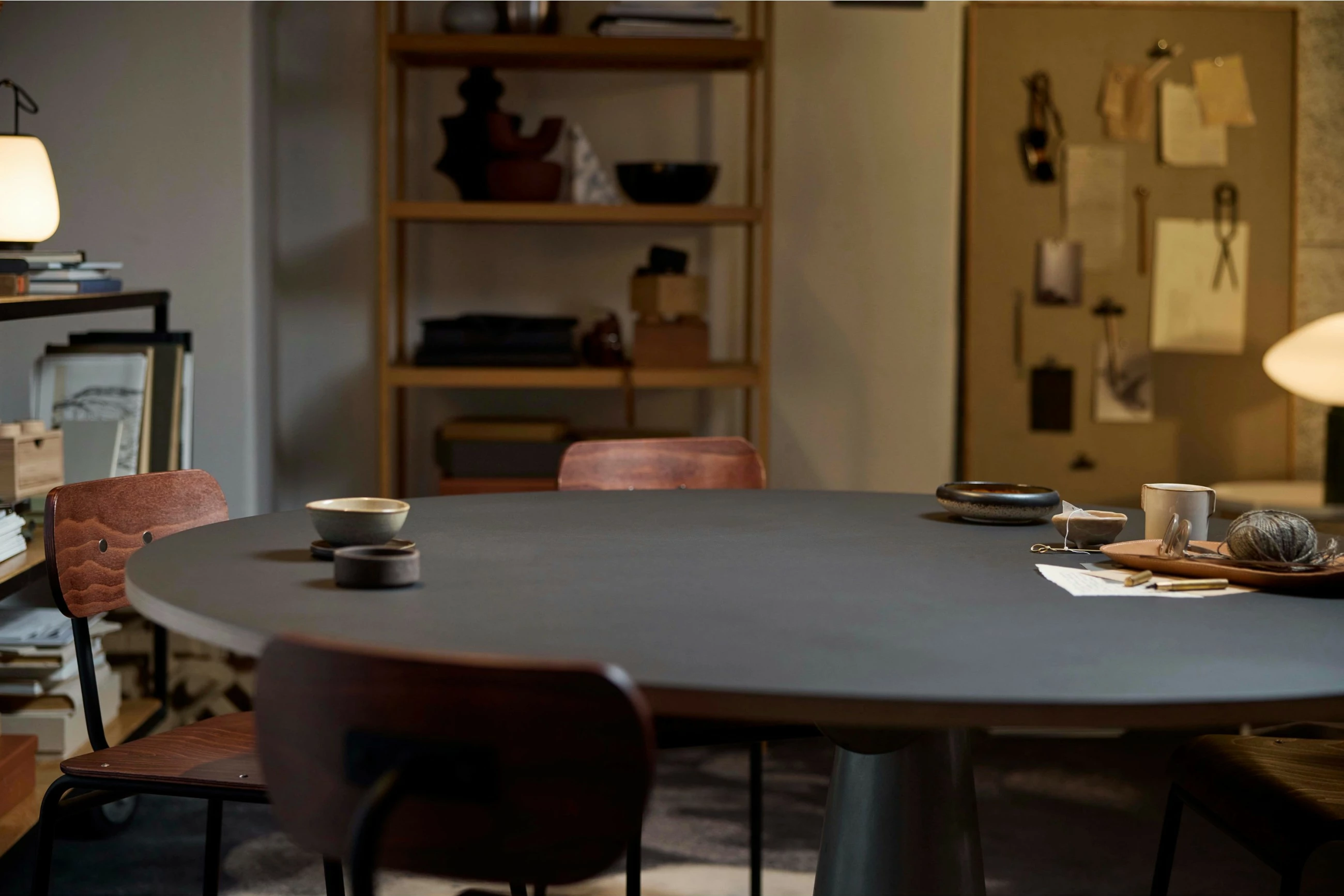 Set ndërtimi LEGO Mercedes-Benz G 500, 2891 pjesë, shumëngjyrëshe