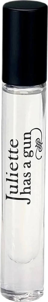 Eau de Parfum Juliette Has a Gun Magnolia Bliss 7.5ml