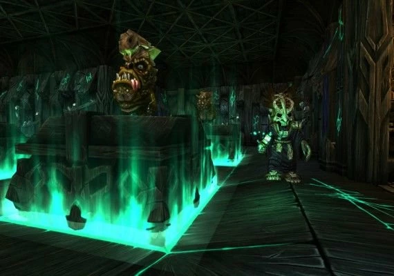 War for the Overworld EN Global