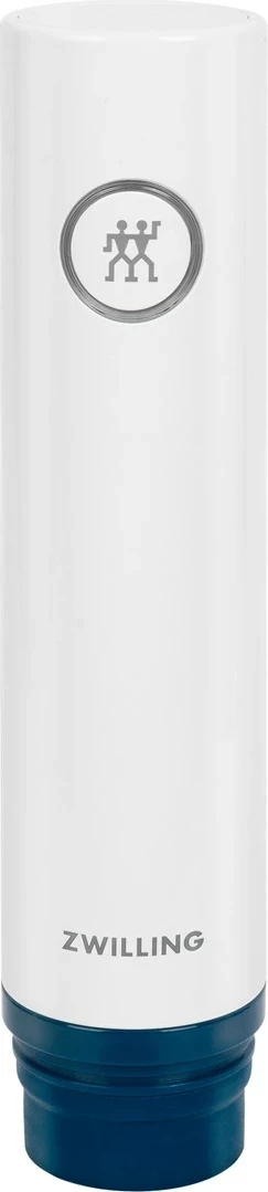 Mbyllës me vakum, kuti & qese për ushqim ZWILLING 36815-015-0