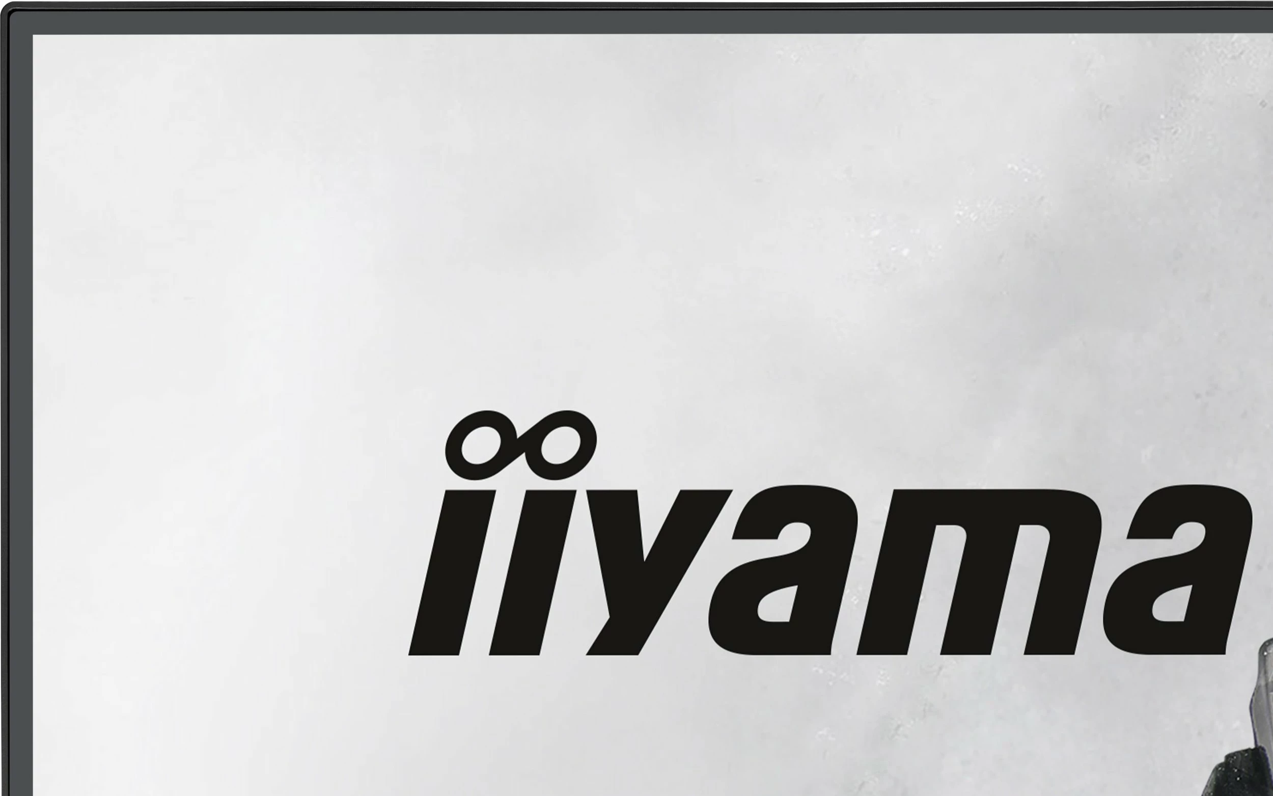 Monitor gaming iiyama G-Master G2441HSU-B1 23.8" IPS Full HD 144Hz 1ms FreeSync i zi