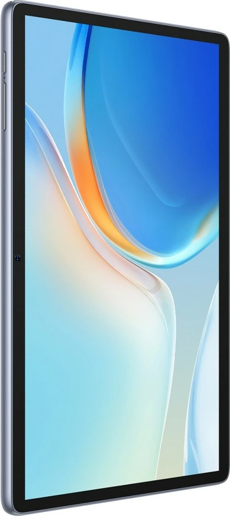 Tablet Ulefone Tab W10, 10.1", 4/128GB, Space Grey