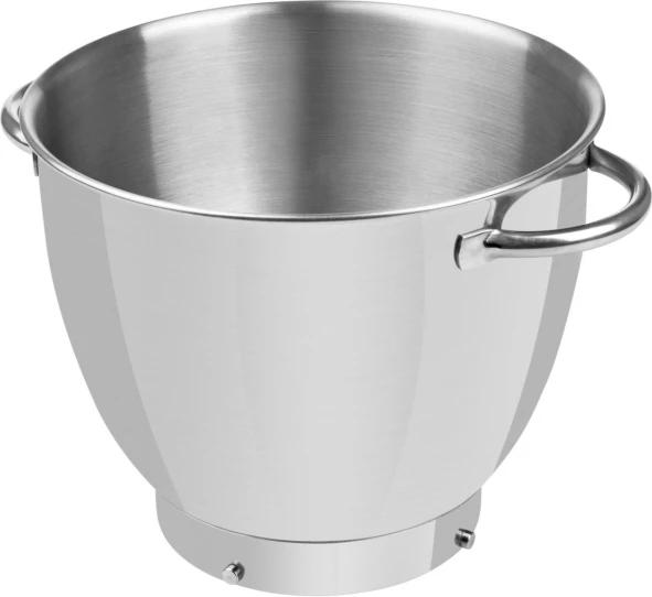 Aksesorë Për Procesor Ushqimi ETA 2899001