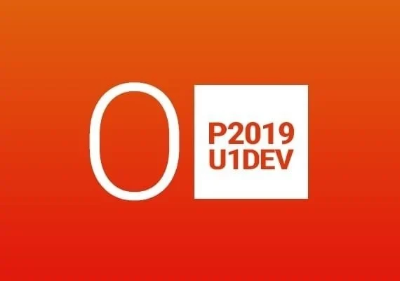 MS Office Professional 2019 2 PC Global