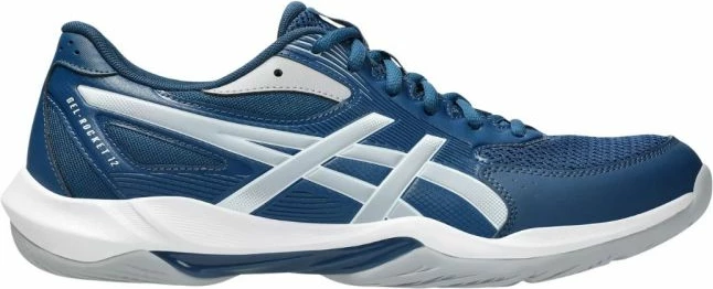 Atlete për meshkuj Asics, të kaltra [Madhësia: 44]