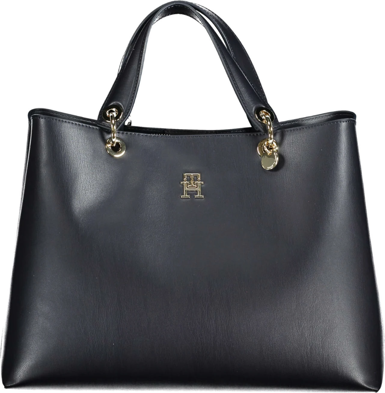 Çantë për femra TOMMY HILFIGER, blu
