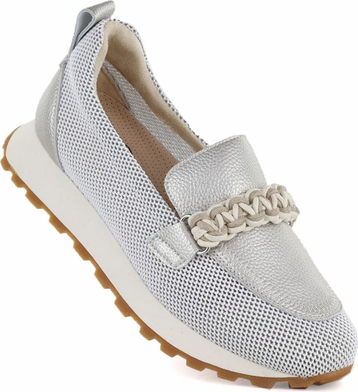 Atlete femra Cambell 19392, të arta