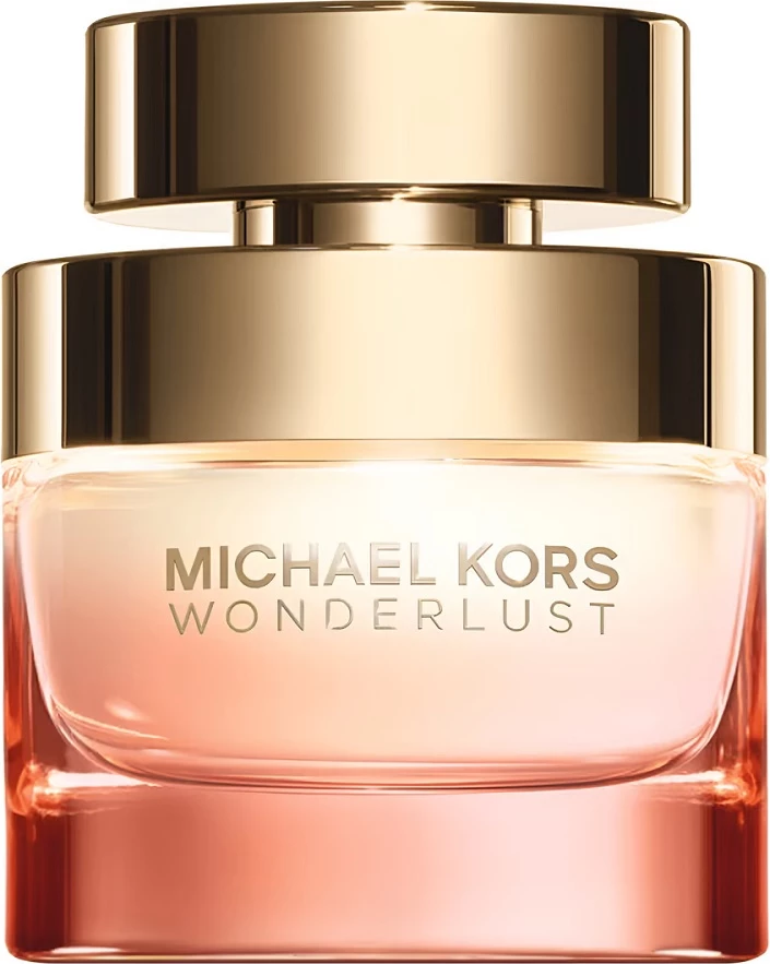 Eau de Parfum për femra Michael Kors Wonderlust 50ml