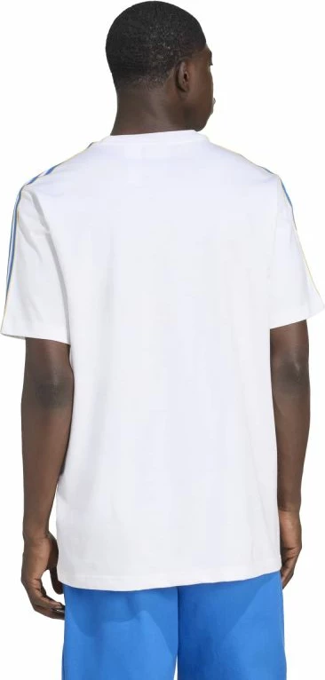 Maicë adidas Real Madrid [Madhësia: XL]