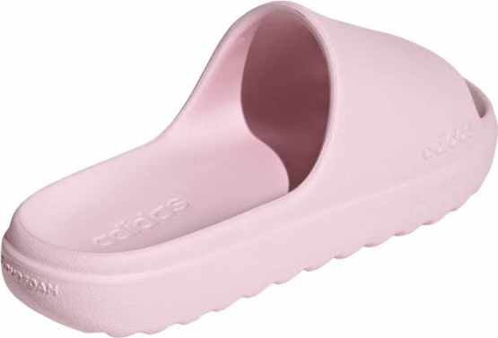 Papuqe adidas për femra dhe fëmijë, rozë