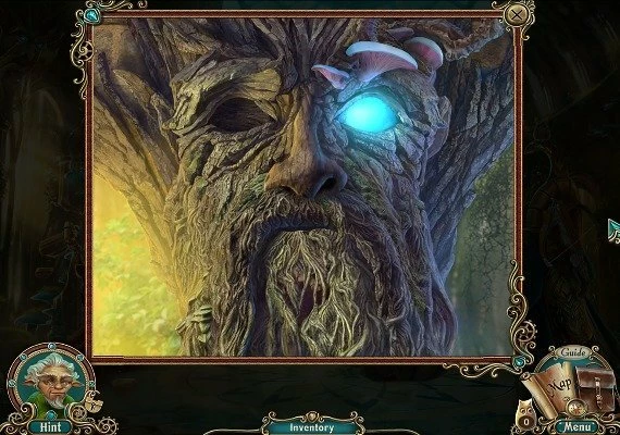 Nearwood Collector's Edition Global