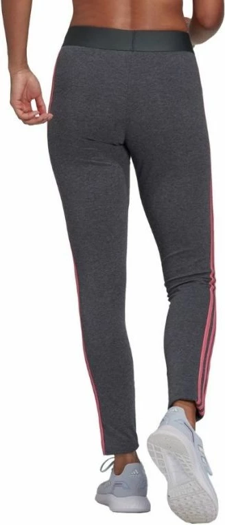 Hellonke për femra adidas, gri