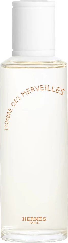 Eau de Parfum refill Hermes L'Ombre Des Merveilles 125ml