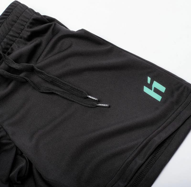 Shorce për fëmijë Huari