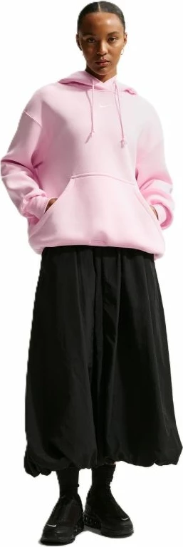 Duks Nike Sportswear Phoenix Fleece femra DQ5860-663 [Madhësia: L]