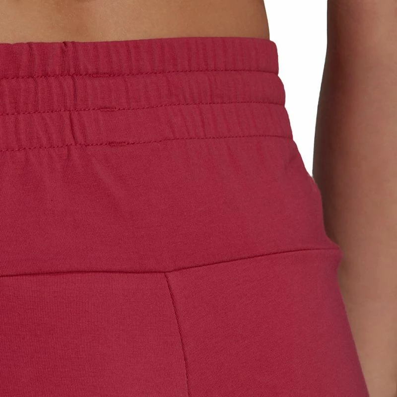 Shorce për femra adidas, të kuqe [Madhësia: XL]
