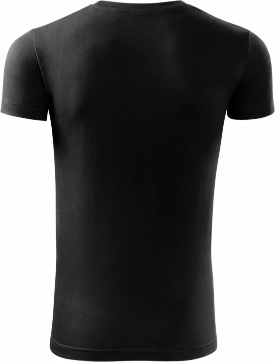 Maicë për meshkuj Adler, e zezë