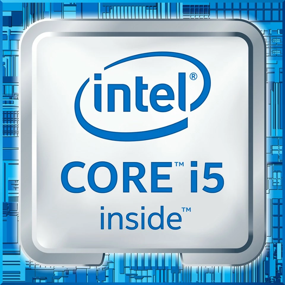 Procesor Intel Core i5-9500T, LGA 1151, 2.2 GHz