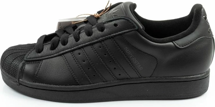 Atlete për meshkuj adidas Superstar II [Madhësia: 43]