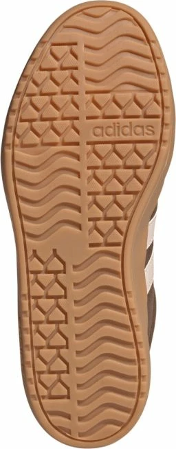 Atlete femra adidas VL Court Bold IH9152 [Madhësia: 39 1/3]