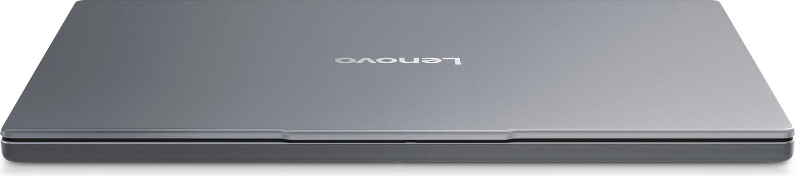 Laptop Lenovo IdeaPad Slim 3 15IPH11, CU5 322, 16GB RAM, 512GB SSD, Windows 11 Home, gri