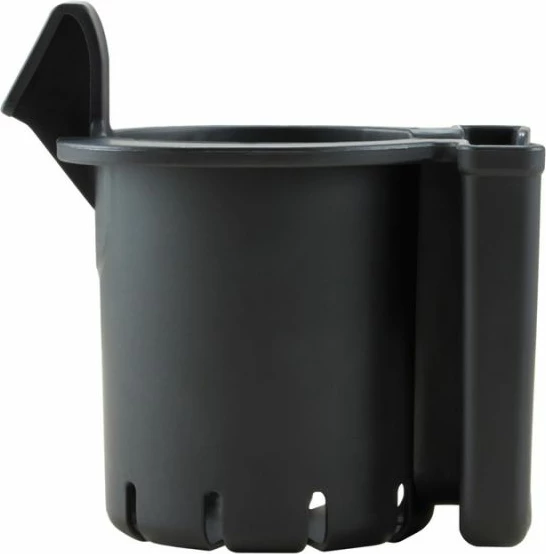 Mbajtëse për gotë dhe telefon Yakimasport