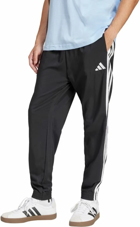 Pantallona për meshkuj adidas, të zeza [Madhësia: XXL]