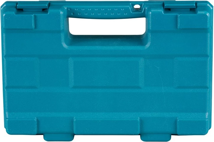 Set bitash e burgish Makita B-68432, 102 copë, me kuti plastike