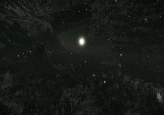 Cold Dreams EN/RU Global