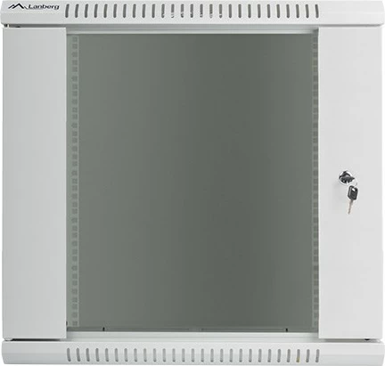 Kabinet serveri Lanberg, WF01-6412-10S, 12U, hiri 