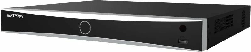 Regjistrues IP Hikvision DS-7616NXI-K2