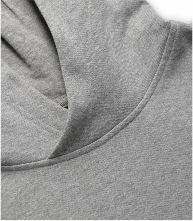 Duks unisex Malfini, i gjelbër