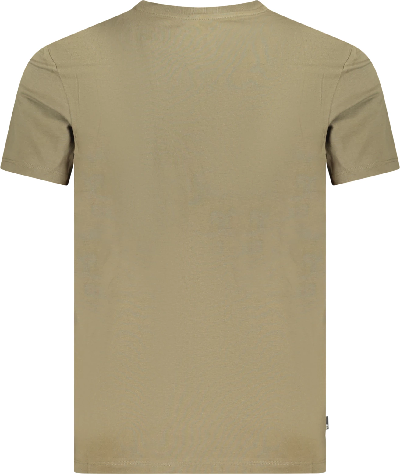 Maicë Timberland meshkuj, e gjelbër