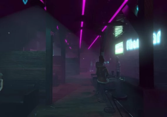 NeonCode EN/HU Global
