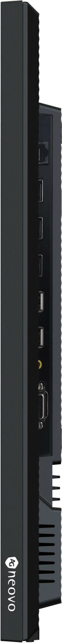 Monitor AG Neovo NSD-3203 31.5 inç FHD 1920x1080