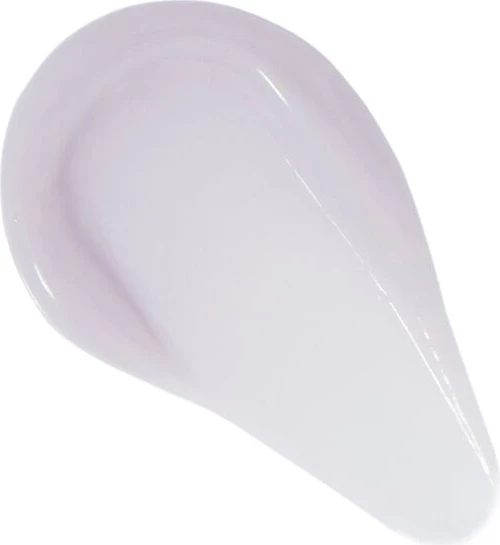 Plex 4 Blonde Plex Styling Cream 150ml