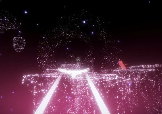 Aery: Little Bird Adventure EN Global