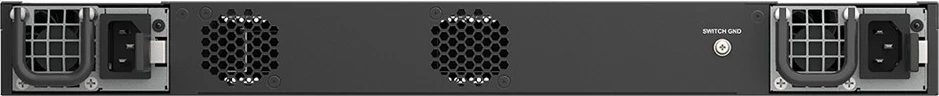 Switch D-Link DMS-3130-30, 30 porta, PoE, Multi-Gigabit