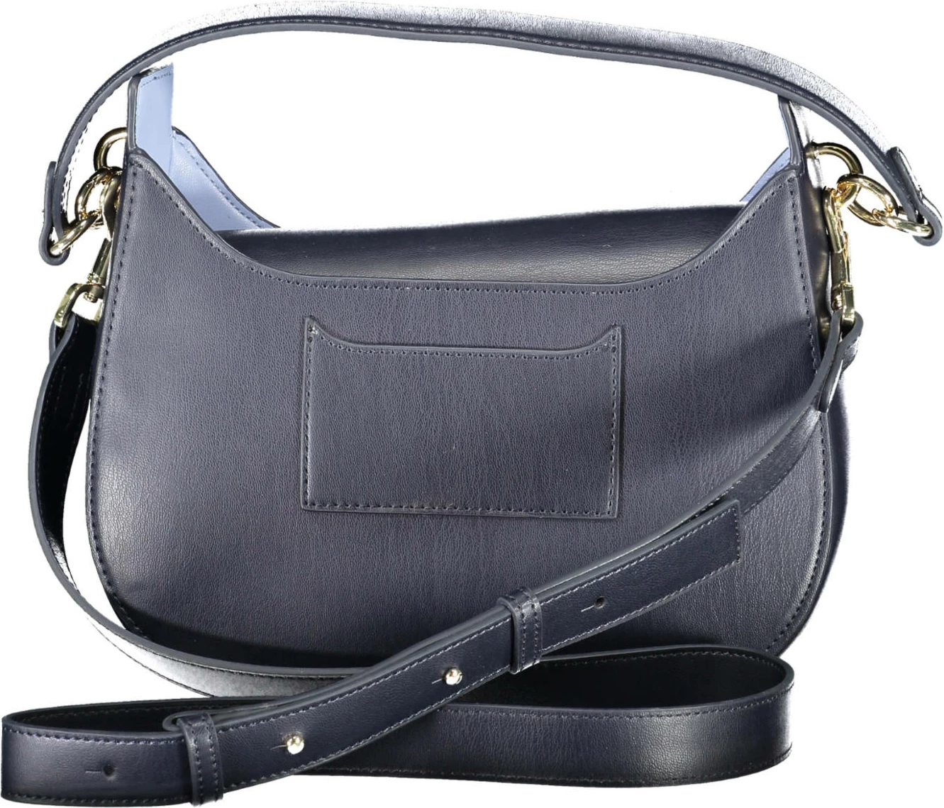Çantë për femra Tommy Hilfiger, blu