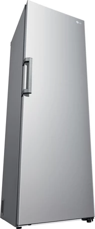 Frigorifer LG GLT51PZGSZ 386 L No Frost, inox