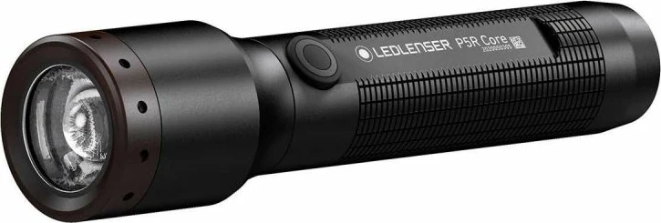 Dritë dore Ledlenser P5R Core
